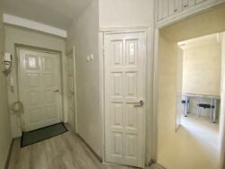 �������� ��� ������� ������ 3-� �������� ���� 7