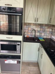 ������ 2 � �������� ��������� �������������� ����������� �������� ���� 18