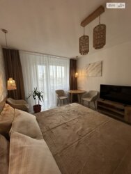 ������ 1-� �������� ����� ���������, ����� ������ ���� 6