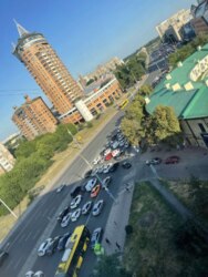 ������ �������� ��� ������� ������ 2-� �������� ���� 16