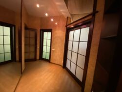 ������ 2-� �������� ����� ��������� ���������� ���� 19