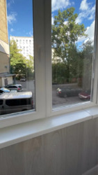 �������� �������� ���������� ������ 2-� �������� ���� 15