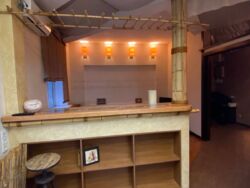 ������ 2-� �������� ����� ��������� ���������� ���� 13