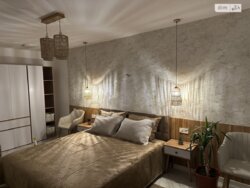 ������ 1-� �������� ����� ���������, ����� ������ ���� 19