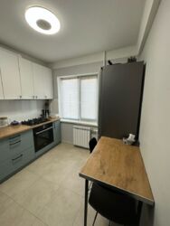 ������ 2-� �������� ����� ��������� ���. ���������� ���� 8