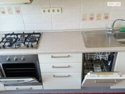 �������� ��� ������� ������ 3-� �������� ���� 10