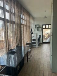 ������ 2 � �������� ��������� �������������� ����������� �������� ���� 15