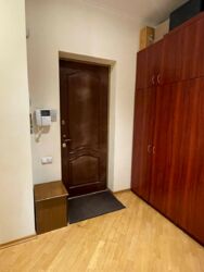 �������� ���������� ����� ���������� ���� 3