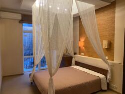 ������ 2-� �������� ����� ��������� ���������� ���� 1