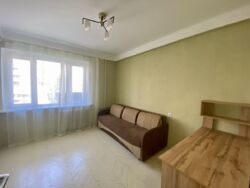 �������� ��� ������� ������ 3-� �������� ���� 8