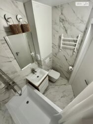 ������ 1-� �������� ����� ���������, ����� ������ ���� 9