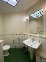 ������ 2-� �������� ����� ��������� ���������� ���� 11