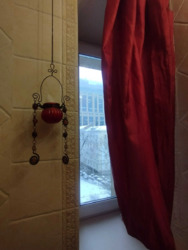 �������� ���������� ������ 2-� �������� ���� 11