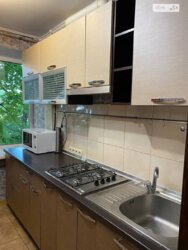 2-� �������� ����� ��������� ������� ��� ������� ���� 14