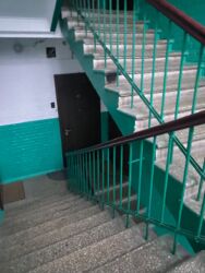 ������ 2-� �������� ����� ��������� ���������� ���� 20