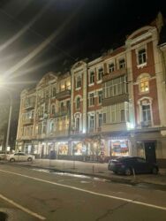 �������� ���������� ����� ���������� ���� 13