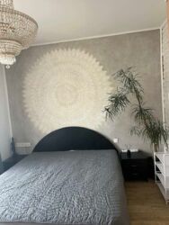 ������ 2 � �������� ��������� �������������� ����������� �������� ���� 16