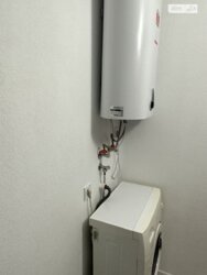 ������ 1-� �������� ����� ���������, ����� ������ ���� 10