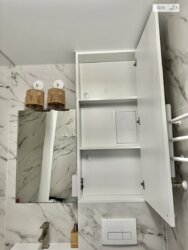 ������ 1-� �������� ����� ���������, ����� ������ ���� 15