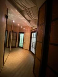 ������ 2-� �������� ����� ��������� ���������� ���� 18