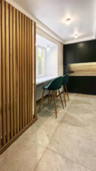 �������� �������� ���������� ������ 2-� �������� ���� 4