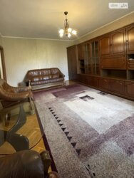 �������� ��� ������� ������ 3-� �������� ���� 5