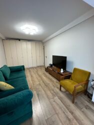 ������ 2-� �������� ����� ��������� ���. ���������� ���� 1