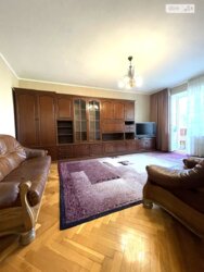 �������� ��� ������� ������ 3-� �������� ���� 4