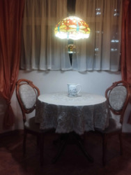 �������� ���������� ������ 2-� �������� ���� 6