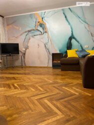 2-� �������� ����� ��������� ������� ��� ������� ���� 6