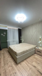 �������� �������� ���������� ������ 2-� �������� ���� 11