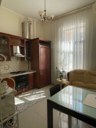 �������� ���������� ����� ���������� ���� 6