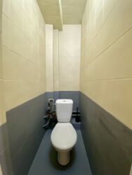 �������� ��� ������� ������ 3-� �������� ���� 18