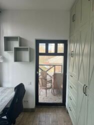 ������ 2 � �������� ��������� �������������� ����������� �������� ���� 13