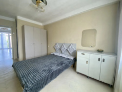 �������� ��� ������� ������ 3-� �������� ���� 14