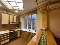 ������ 2-� �������� ����� ��������� ���������� ���� 8