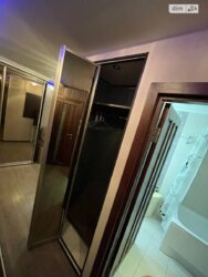 �������� ���������� ��������� ������ 2-� �������� ���� 9