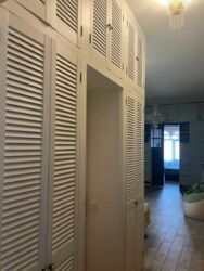 ������ 2 � �������� ��������� �������������� ����������� �������� ���� 6