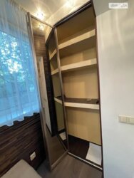 �������� ���������� ��������� ������ 2-� �������� ���� 7