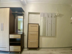 �������� ��� ������� ������ 3-� �������� ���� 5