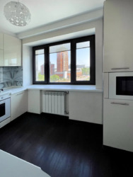 ������ �������� ��� ������� ������ 2-� �������� ���� 2