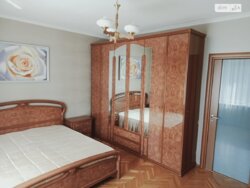 �������� ��� ������� ������ 3-� �������� ���� 1