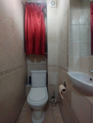 �������� ���������� ������ 2-� �������� ���� 13