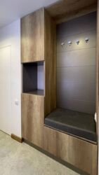 �������� �������� ���������� ������ 2-� �������� ���� 7