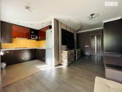 �������� ���������� ��������� ������ 2-� �������� ���� 1