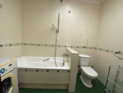 ������ 2-� �������� ����� ��������� ���������� ���� 10