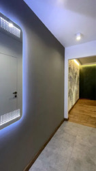 �������� �������� ���������� ������ 2-� �������� ���� 5