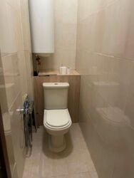 �������� ���������� ����� ���������� ���� 11