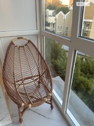 ������ 1-� �������� ����� ���������, ����� ������ ���� 20