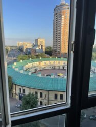 ������ �������� ��� ������� ������ 2-� �������� ���� 15